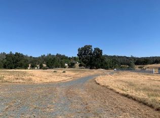 20248 Middle Keystone Ct, Penn Valley, CA 95946