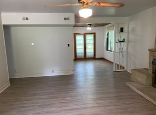 2612 Kimball Ave, Manhattan, KS 66502