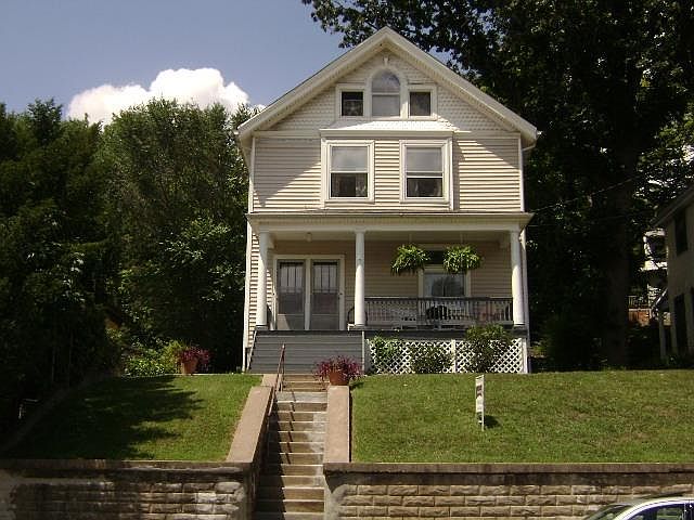 1st image of 4820 Eastern Ave