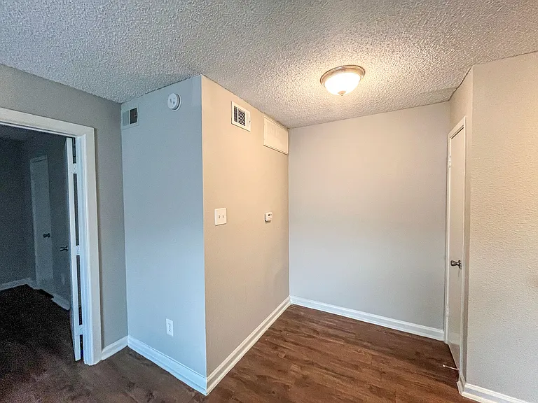 Landings At Northpoint — Photo 29