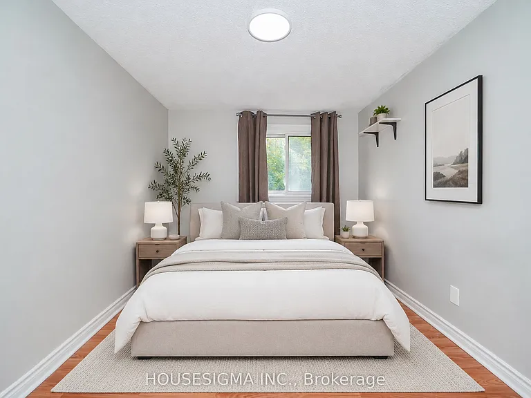 506 Normandy St #40 — Photo 21