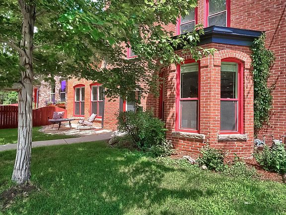 2nd image of 1719 E 22nd Ave
