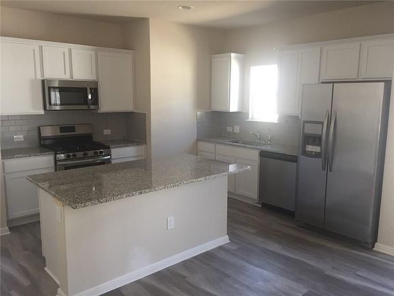 4th image of 4344 Rockbrook Farms Ln