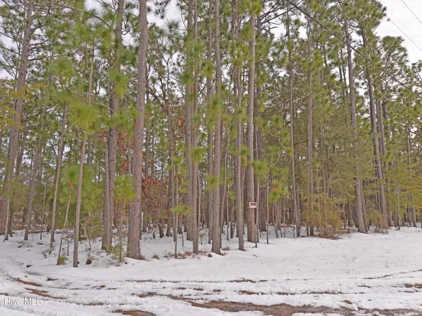 873 Eden Drive, Southport, NC 28461