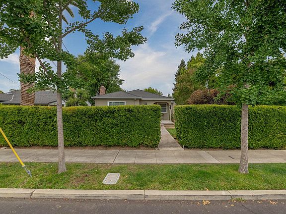 3rd image of 235 W Latimer Ave