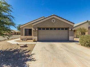 11730 W Banff Ln, El Mirage, AZ 85335