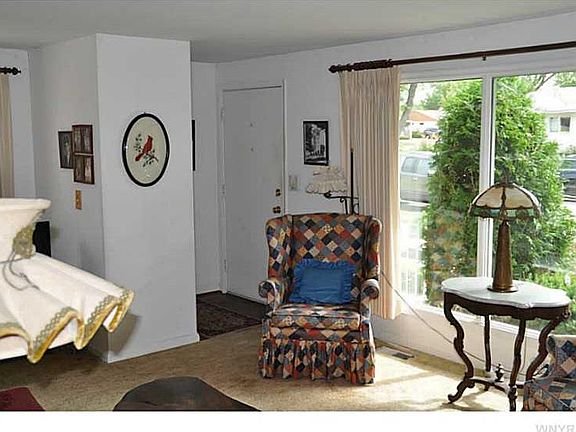 2nd image of 142 Ames Ave