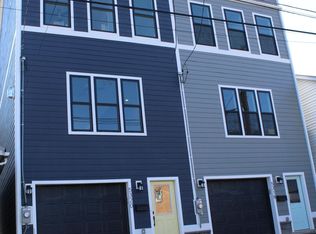 5318 Holmes St, Pittsburgh, PA