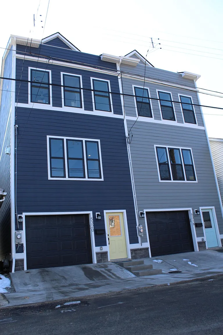 5318 Holmes St photo 1