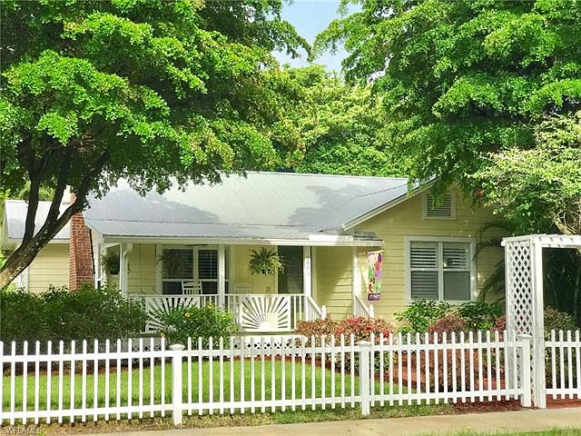 1st image of 2903 Bonita St