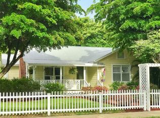 2903 Bonita St, Fort Myers, FL 33901