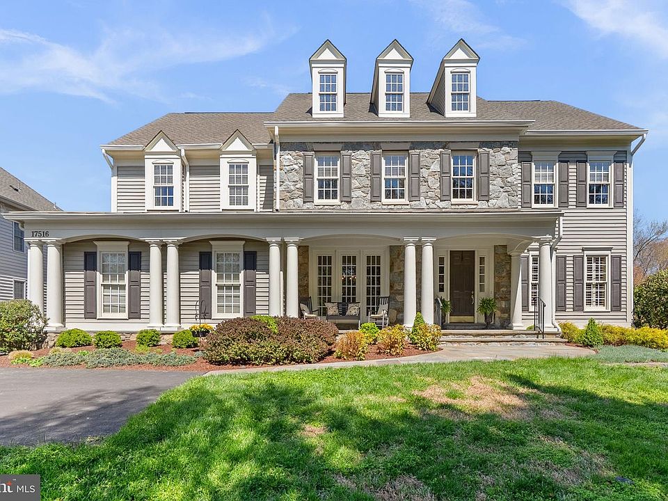N♡ 17516 Zinc Dr, Edmond, OK 73012 | Zillow