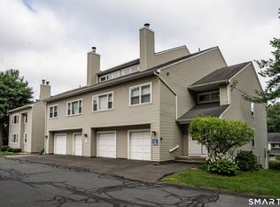 Cliffside, Rocky Hill, CT 06067