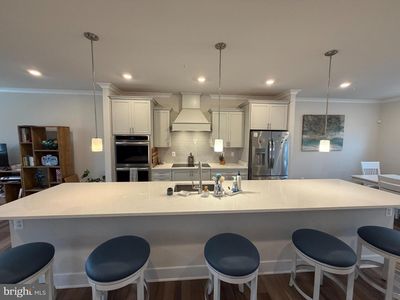 12441 Oak Leaf Ln Unit 2, Berlin, MD, 21811