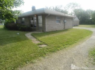 77 S Shortridge Rd, Indianapolis, IN 46219