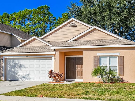 3rd image of 1324 Longville Cir