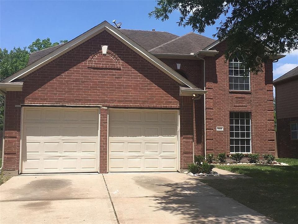 1st image of 19834 Big Canyon Dr