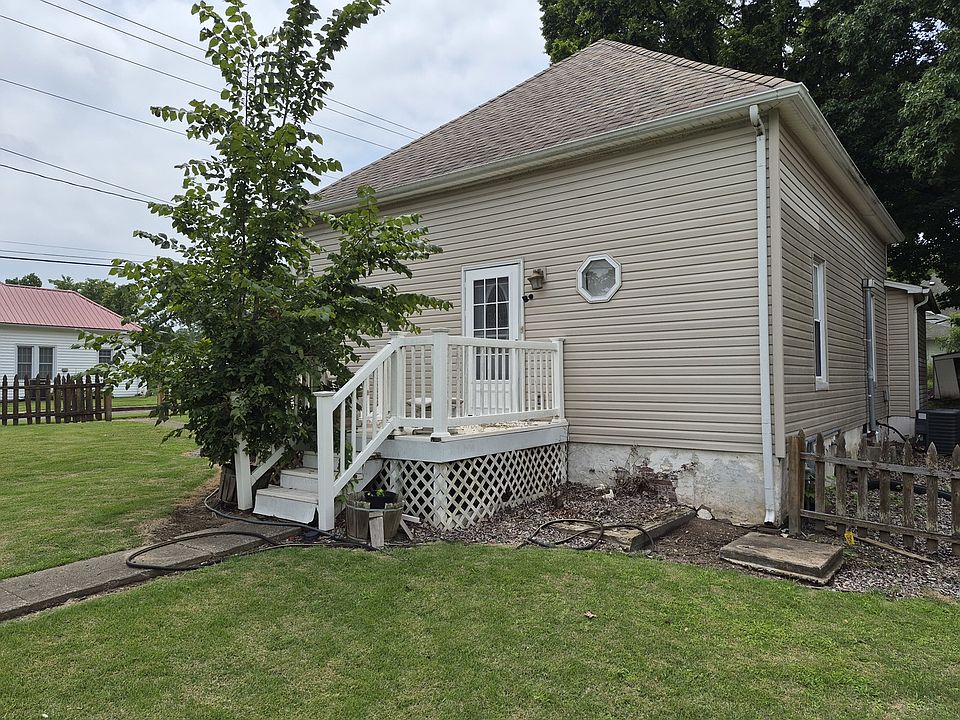 1st image of 207 S Emma St
