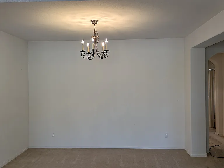 23951 Doheny Cir — Photo 12