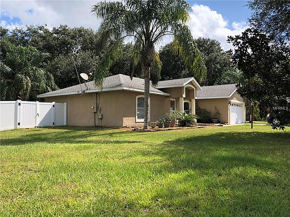 2nd image of 1461 Swan Pl