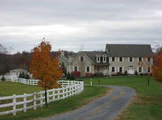 167 Route 51, Campbell Hall, NY 10916