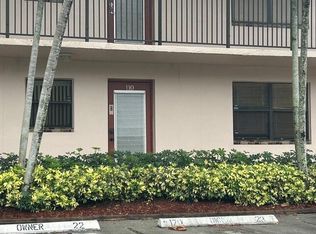 170, Sunrise, FL 33322