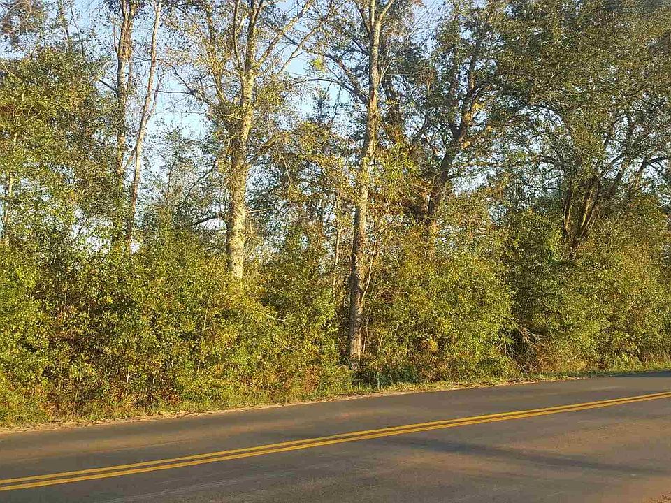 1st image of 0 County Road 9 Lot 2