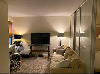 Rented by Olympia House Delaware LP