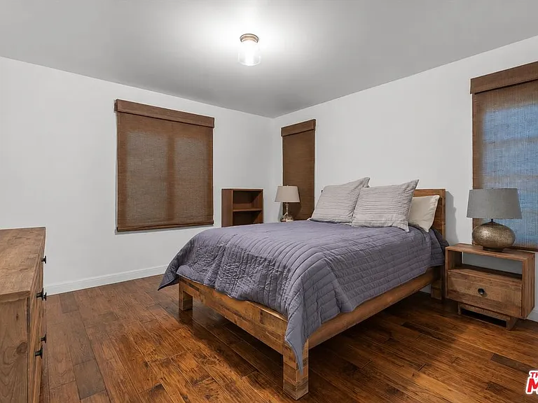 9002 Norma Pl — Photo 13