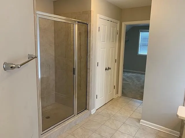 1100 Broadcreek Dr — Photo 11