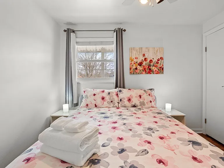 578 Clemson Dr — Photo 28