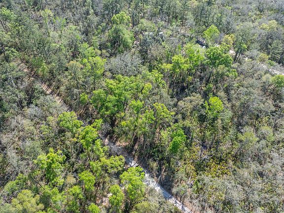 3rd image of Tbd 181st Rd