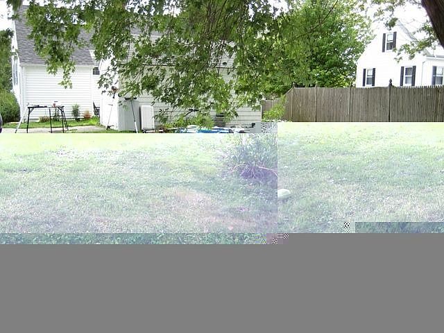 2nd image of 107 Leach Rd