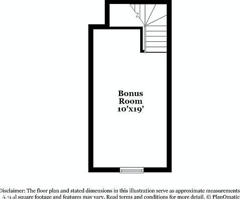 3rd image of this home