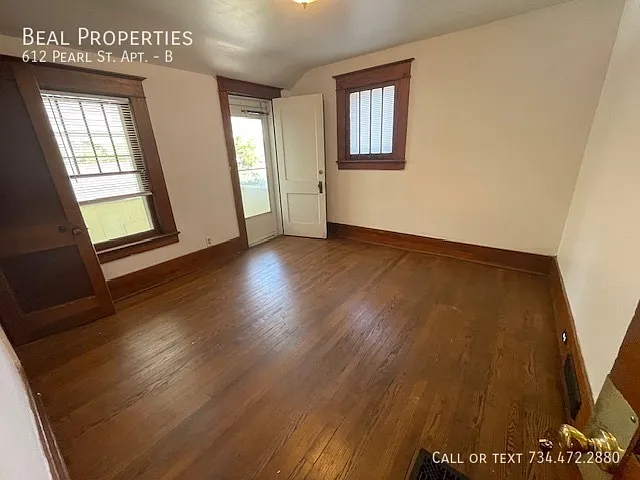 612 Pearl St #B — Photo 3