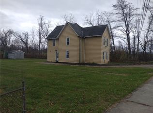 852 East Ave, Elmira, NY 14901