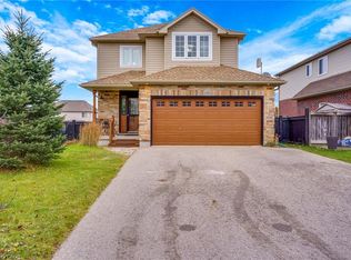 139 Ferris Dr, Wellesley, ON N0B2T0