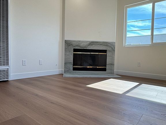 2nd image of 4236 45th St APT 7