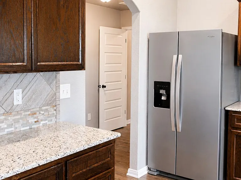 6007 Cactus Flower Ln — Photo 11