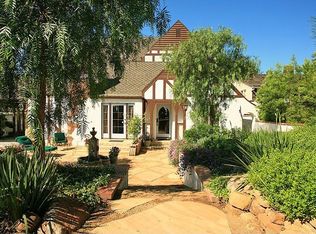 3653 Mountain View Ave, Los Angeles, CA 90066