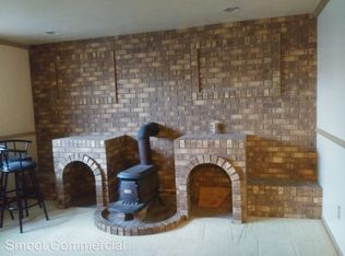 640 E Cherrywood Rd, Kaysville, UT 84037