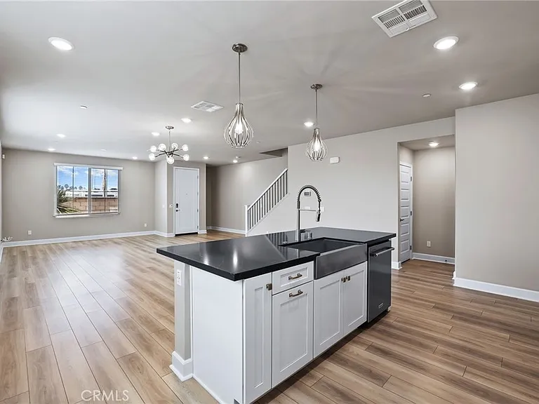 19109 Azul Ln — Photo 7