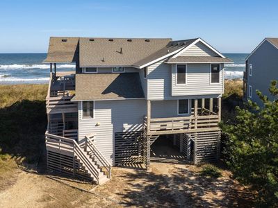 152 Skimmer Way, Duck, NC, 27949
