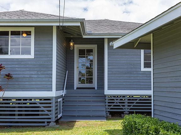 4th image of 53-4133 Kolonahe Pl
