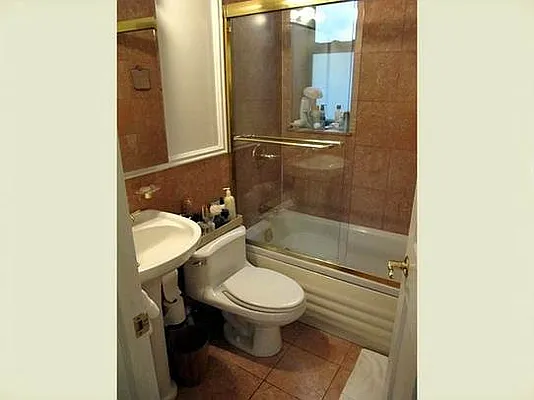 Rented by Stribling | media 5