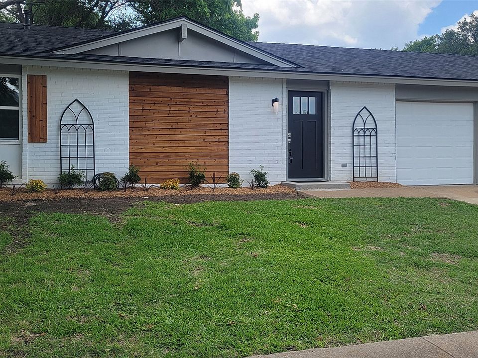 1st image of 2700 Ozark Dr