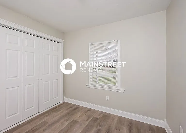 7412 Lesane Dr — Photo 13