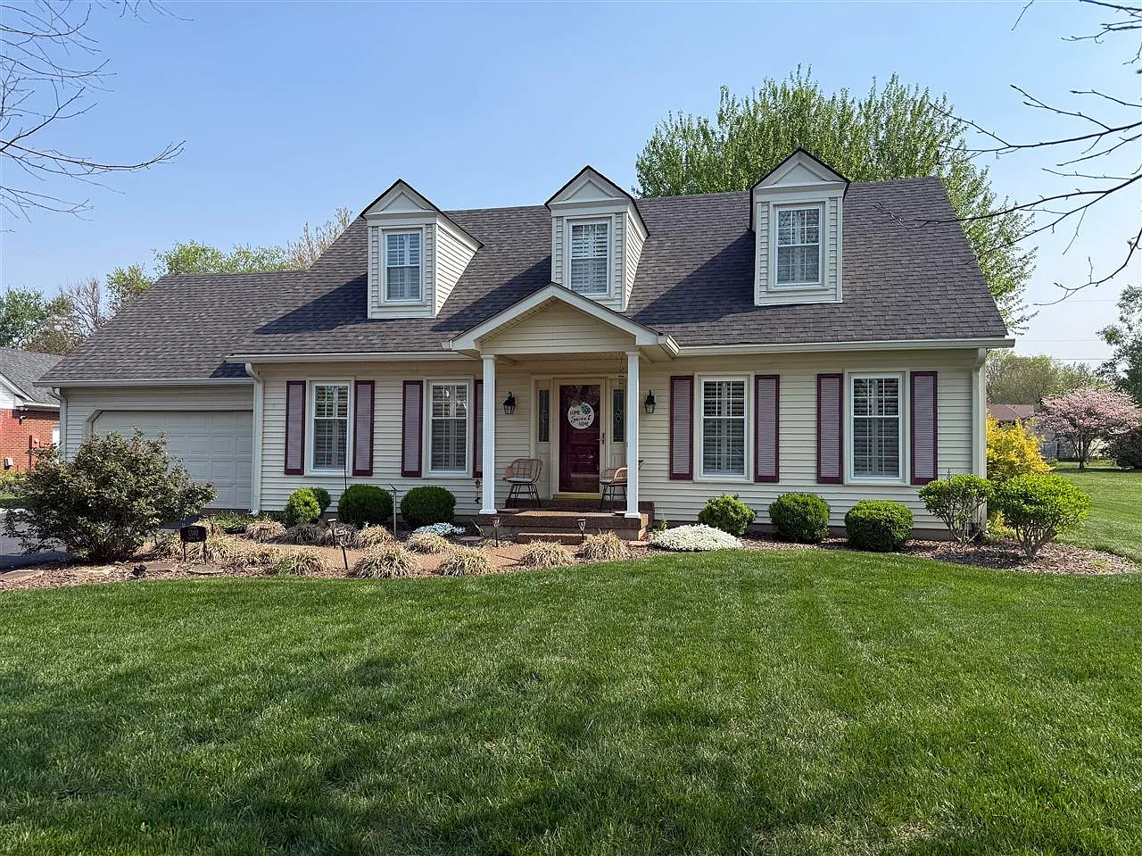 1340 Martin Way photo 1