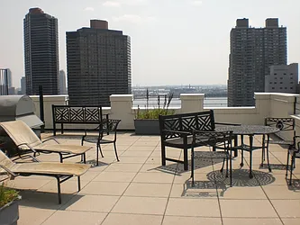 Sold by City Connections Realty