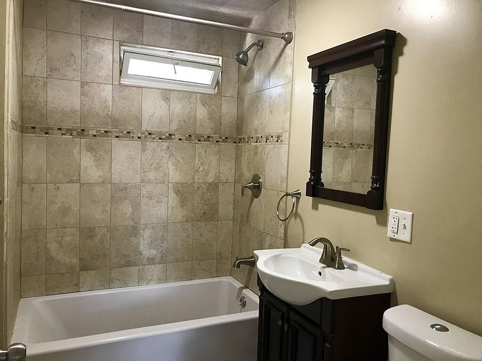 43 Chester St, Taunton, MA 02780 Zillow